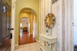 9051 Treasure Trove Ln, Kissimmee, FL 34747 - Photo 8