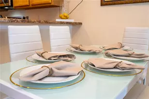9051 Treasure Trove Ln, Kissimmee, FL 34747 - Photo 12