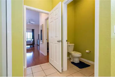 9051 Treasure Trove Lane #505, Kissimmee, FL 34747 - Photo 30