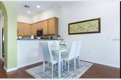 9051 Treasure Trove Lane #505, Kissimmee, FL 34747 - Photo 10