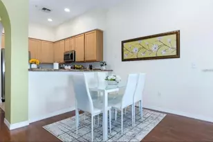 9051 Treasure Trove Ln, Kissimmee, FL 34747 - Photo 10