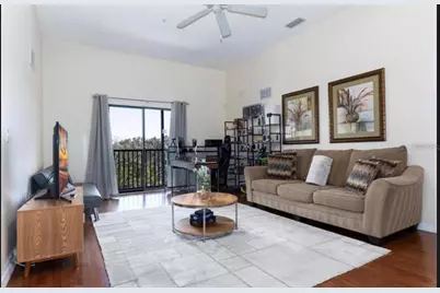 9051 Treasure Trove Lane #505, Kissimmee, FL 34747 - Photo 6