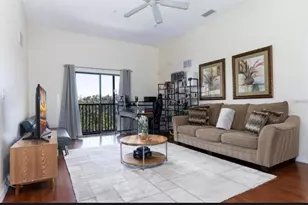 9051 Treasure Trove Ln, Kissimmee, FL 34747 - Photo 6