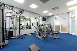 9051 Treasure Trove Ln, Kissimmee, FL 34747 - Photo 60