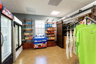 9051 Treasure Trove Ln, Kissimmee, FL 34747 - Photo 66