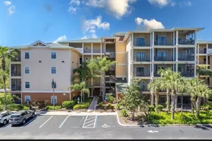 9051 Treasure Trove Ln, Kissimmee, FL 34747 - Photo 2