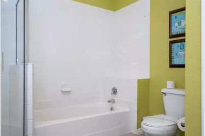 9051 Treasure Trove Lane #505, Kissimmee, FL 34747 - Photo 42