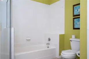9051 Treasure Trove Ln, Kissimmee, FL 34747 - Photo 42