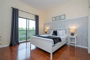 9051 Treasure Trove Ln, Kissimmee, FL 34747 - Photo 38