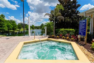 9051 Treasure Trove Lane #505, Kissimmee, FL 34747 - Photo 68