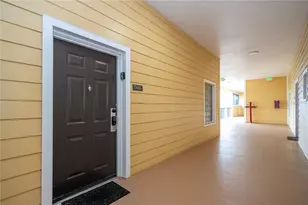 9051 Treasure Trove Ln, Kissimmee, FL 34747 - Photo 56