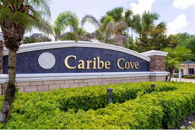 9051 Treasure Trove Lane #505, Kissimmee, FL 34747 - Photo 76