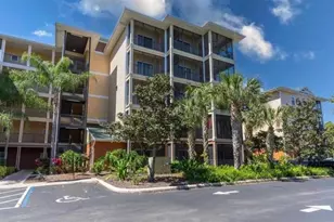 9051 Treasure Trove Ln, Kissimmee, FL 34747 - Photo 1