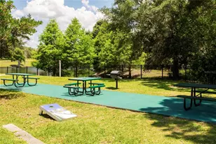 9051 Treasure Trove Ln, Kissimmee, FL 34747 - Photo 70