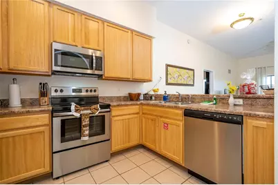 9051 Treasure Trove Lane #505, Kissimmee, FL 34747 - Photo 14