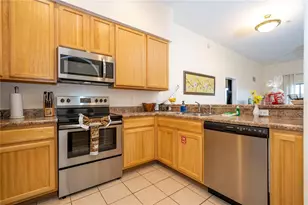 9051 Treasure Trove Ln, Kissimmee, FL 34747 - Photo 14