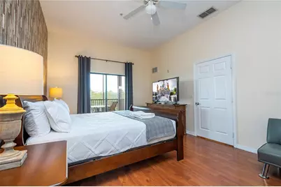 9051 Treasure Trove Lane #505, Kissimmee, FL 34747 - Photo 22