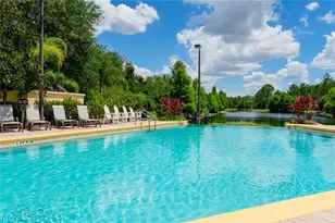 9051 Treasure Trove Ln, Kissimmee, FL 34747 - Photo 62