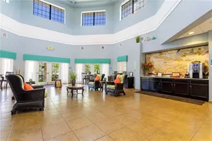 9051 Treasure Trove Ln, Kissimmee, FL 34747 - Photo 58