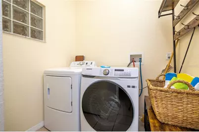 9051 Treasure Trove Lane #505, Kissimmee, FL 34747 - Photo 54
