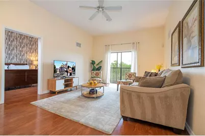9051 Treasure Trove Lane #505, Kissimmee, FL 34747 - Photo 6