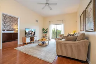 9051 Treasure Trove Ln, Kissimmee, FL 34747 - Photo 6