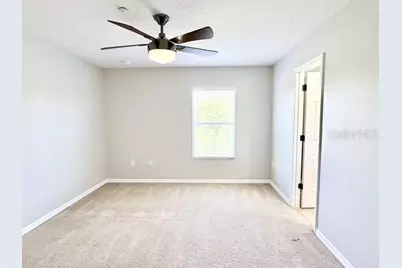 218 Winter Nellis Circle, Winter Garden, FL 34787 - Photo 16