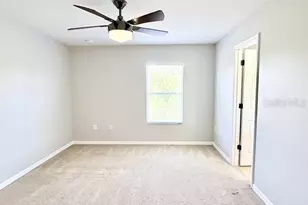 218 Winter Nellis Cir, Winter Garden, FL 34787 - Photo 16