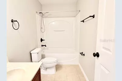218 Winter Nellis Circle, Winter Garden, FL 34787 - Photo 26