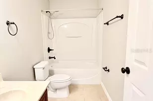 218 Winter Nellis Cir, Winter Garden, FL 34787 - Photo 26