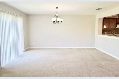 218 Winter Nellis Circle, Winter Garden, FL 34787 - Photo 8