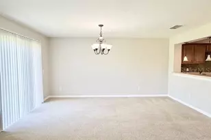 218 Winter Nellis Cir, Winter Garden, FL 34787 - Photo 8