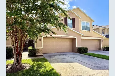 218 Winter Nellis Circle, Winter Garden, FL 34787 - Photo 1