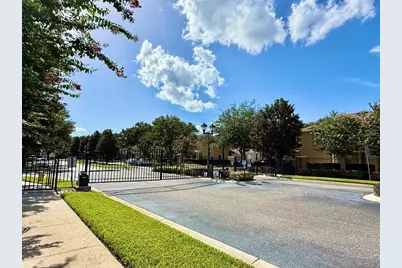 218 Winter Nellis Circle, Winter Garden, FL 34787 - Photo 38
