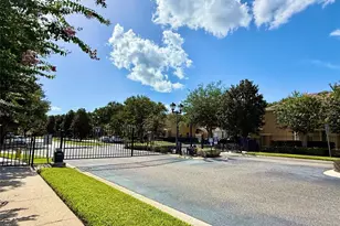 218 Winter Nellis Cir, Winter Garden, FL 34787 - Photo 38