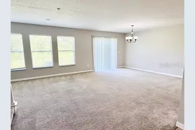 218 Winter Nellis Circle, Winter Garden, FL 34787 - Photo 6