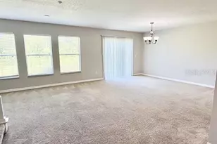218 Winter Nellis Cir, Winter Garden, FL 34787 - Photo 6