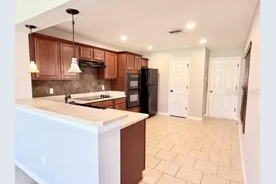 218 Winter Nellis Circle, Winter Garden, FL 34787 - Photo 10