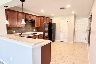 218 Winter Nellis Cir, Winter Garden, FL 34787 - Photo 10