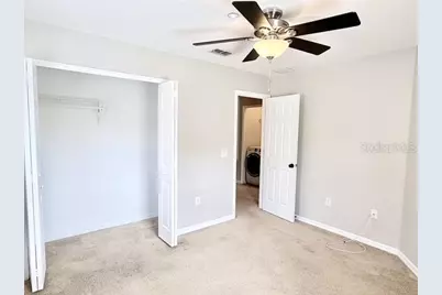 218 Winter Nellis Circle, Winter Garden, FL 34787 - Photo 24