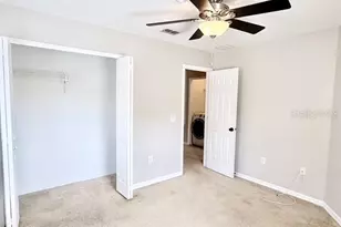 218 Winter Nellis Cir, Winter Garden, FL 34787 - Photo 24