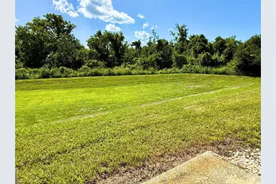 218 Winter Nellis Circle, Winter Garden, FL 34787 - Photo 32