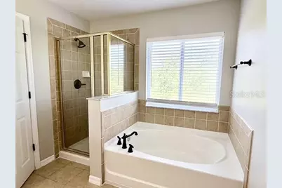 218 Winter Nellis Circle, Winter Garden, FL 34787 - Photo 20