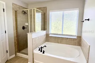 218 Winter Nellis Cir, Winter Garden, FL 34787 - Photo 20