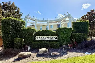 218 Winter Nellis Cir, Winter Garden, FL 34787 - Photo 2