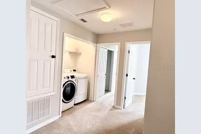 218 Winter Nellis Circle, Winter Garden, FL 34787 - Photo 22