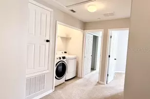 218 Winter Nellis Cir, Winter Garden, FL 34787 - Photo 22