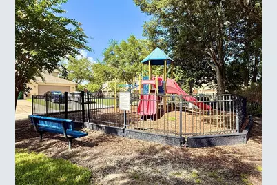 218 Winter Nellis Circle, Winter Garden, FL 34787 - Photo 34