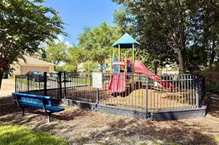 218 Winter Nellis Cir, Winter Garden, FL 34787 - Photo 34