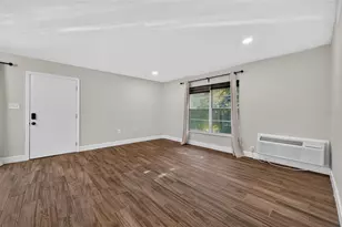 118 W America St, Orlando, FL 32801 - Photo 8